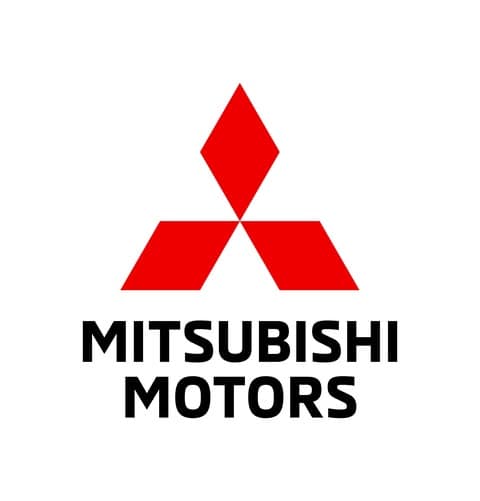 mitsubishimotor